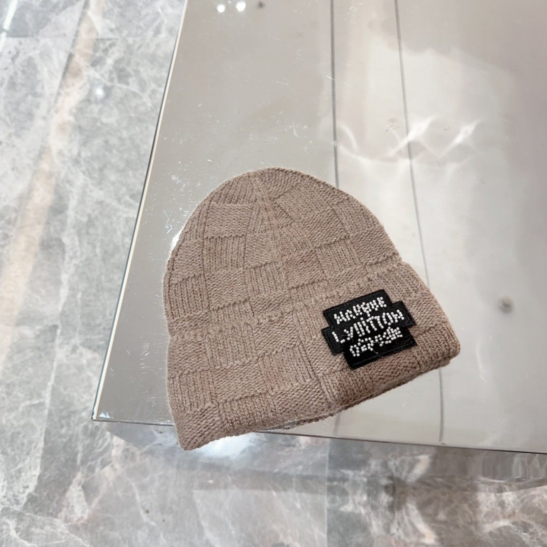 lvt Hat lvt Hat