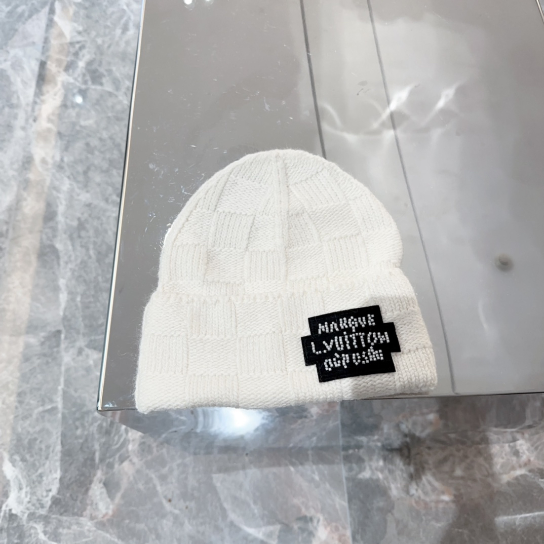 lvt Hat lvt Hat