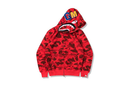 bape hoodie bape hoodie