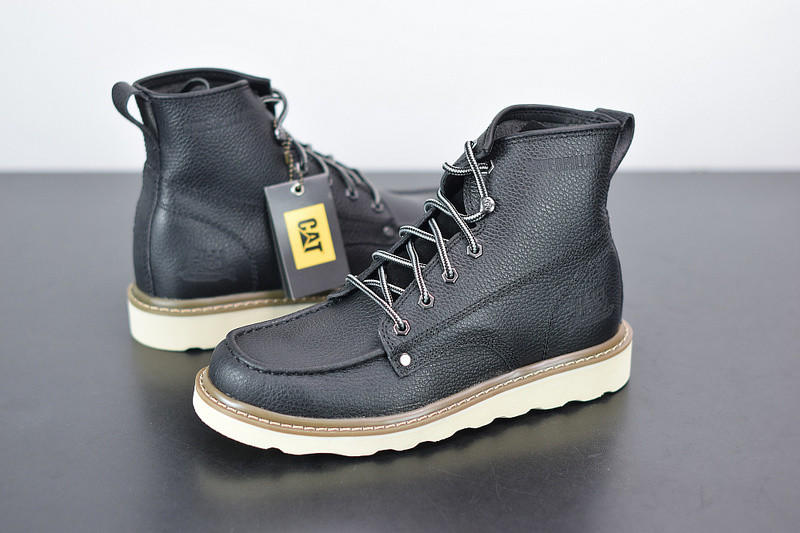TIMBERLAND SNEAKER