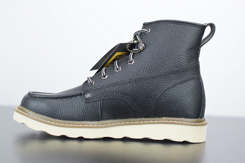 TIMBERLAND SNEAKER