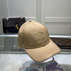 B**rry hat B**rry hat