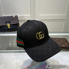 g*u*i hat g*u*i hat