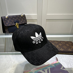 g*u*i hat g*u*i hat