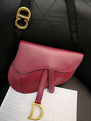 DIor BAG