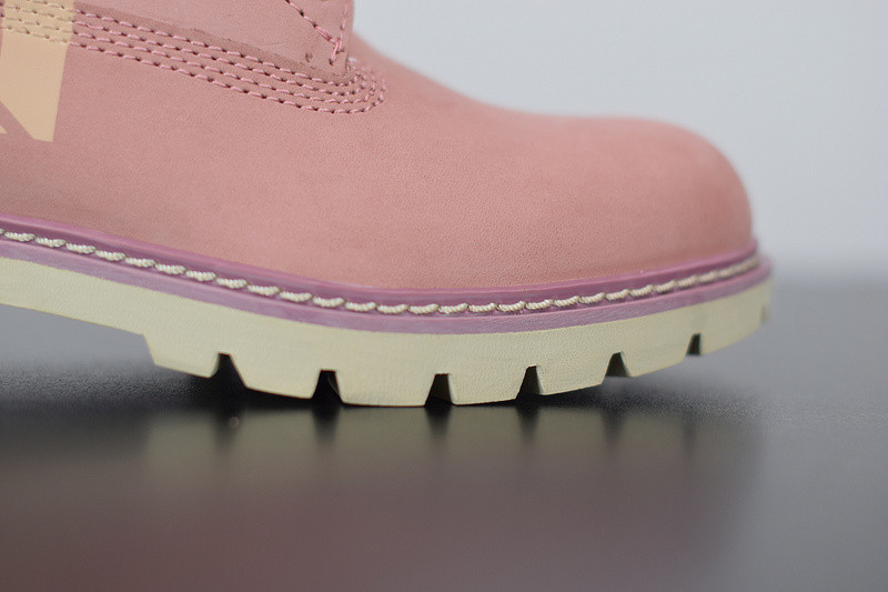 TIMBERLAND SNEAKER