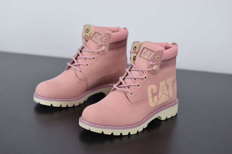 TIMBERLAND SNEAKER