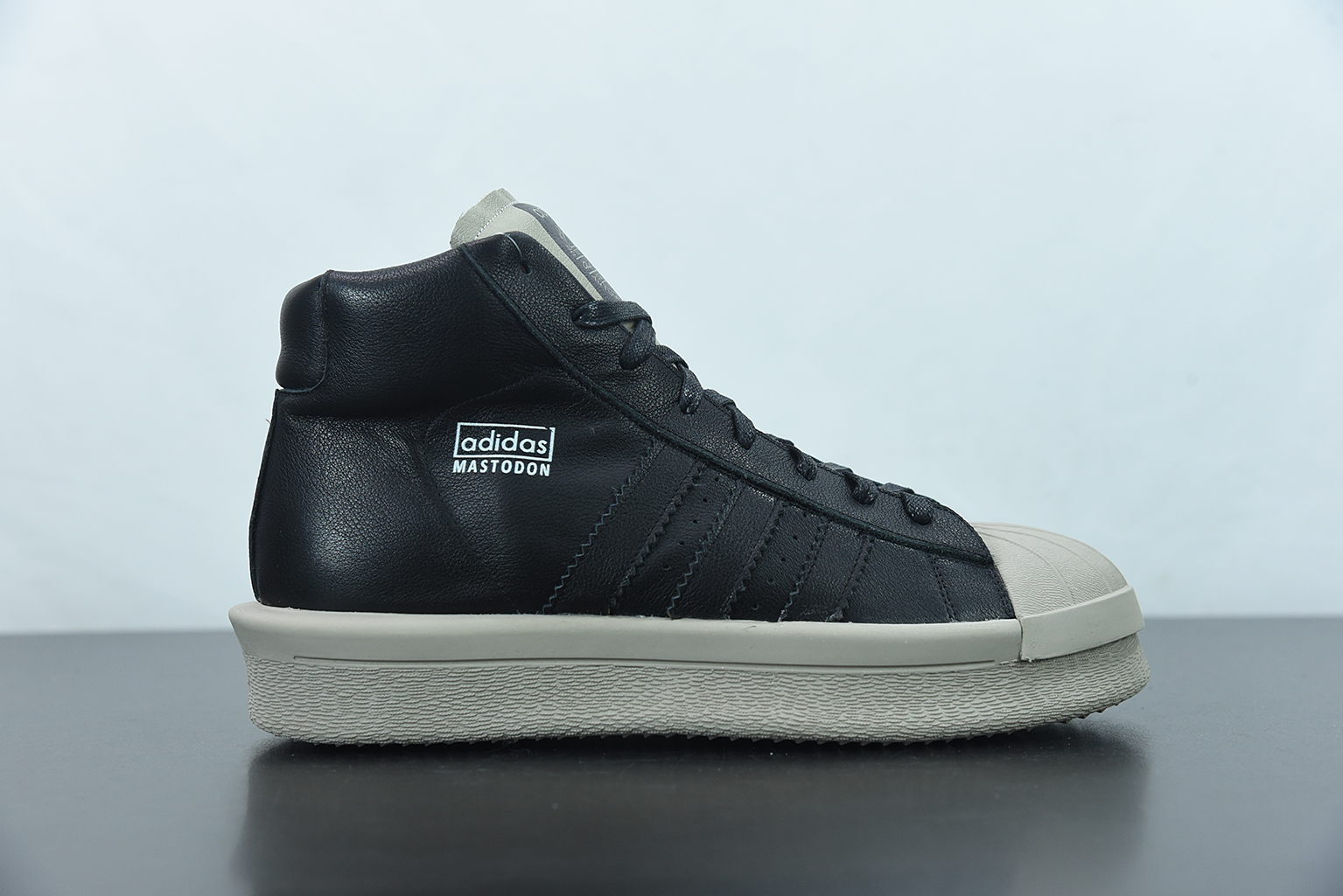 rick owens x ad mastodon pro ii rick owens x ad mastodon pro ii