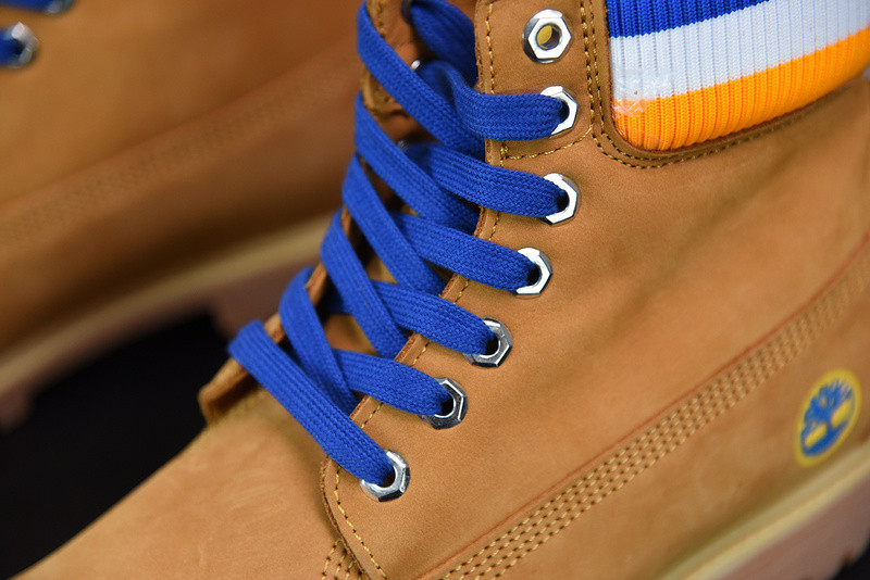 TIMBERLAND SNEAKER