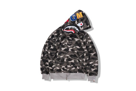 bape hoodie bape hoodie